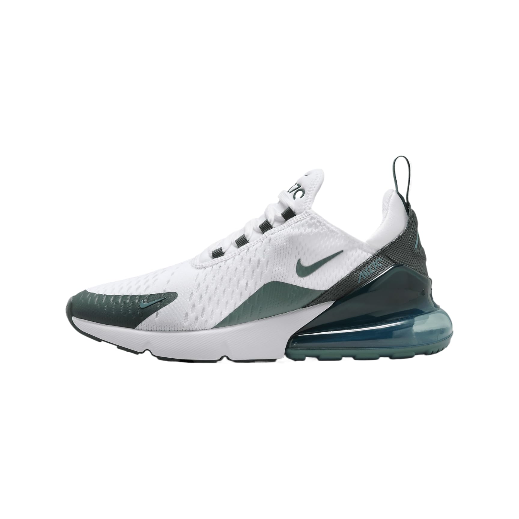 Nike Shoes Air Max 270 - حذاء نايك إير ماكس 270 للنساء