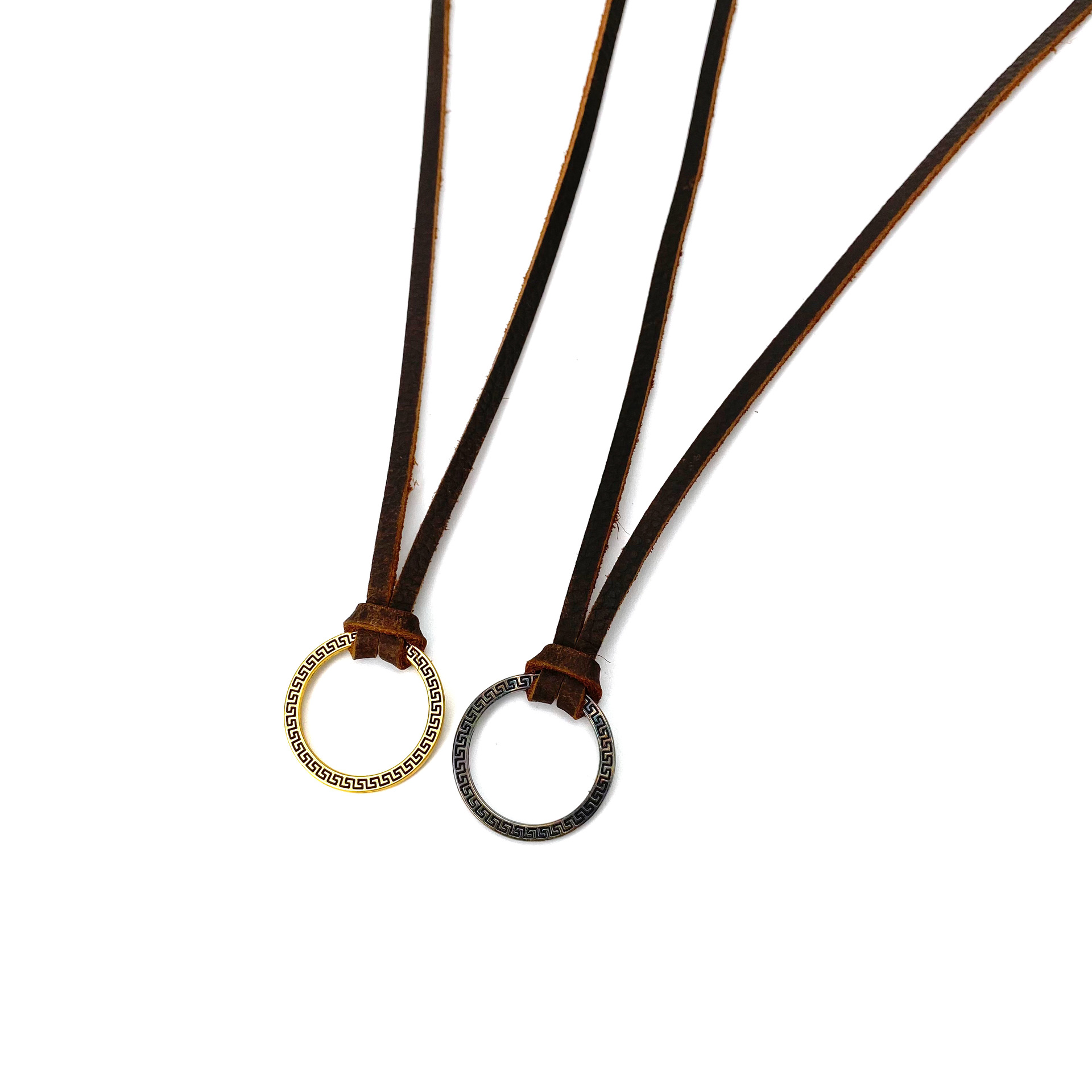 حزام نظارات عصري بأسلوب هونغ ك - مراجعة Sunglass Retainer Cord وسعره
