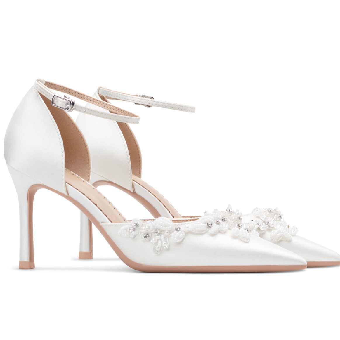 صنادل نسائية جديدة 2026 مصنوعة - مراجعة Casual Sandal Leather وسعره