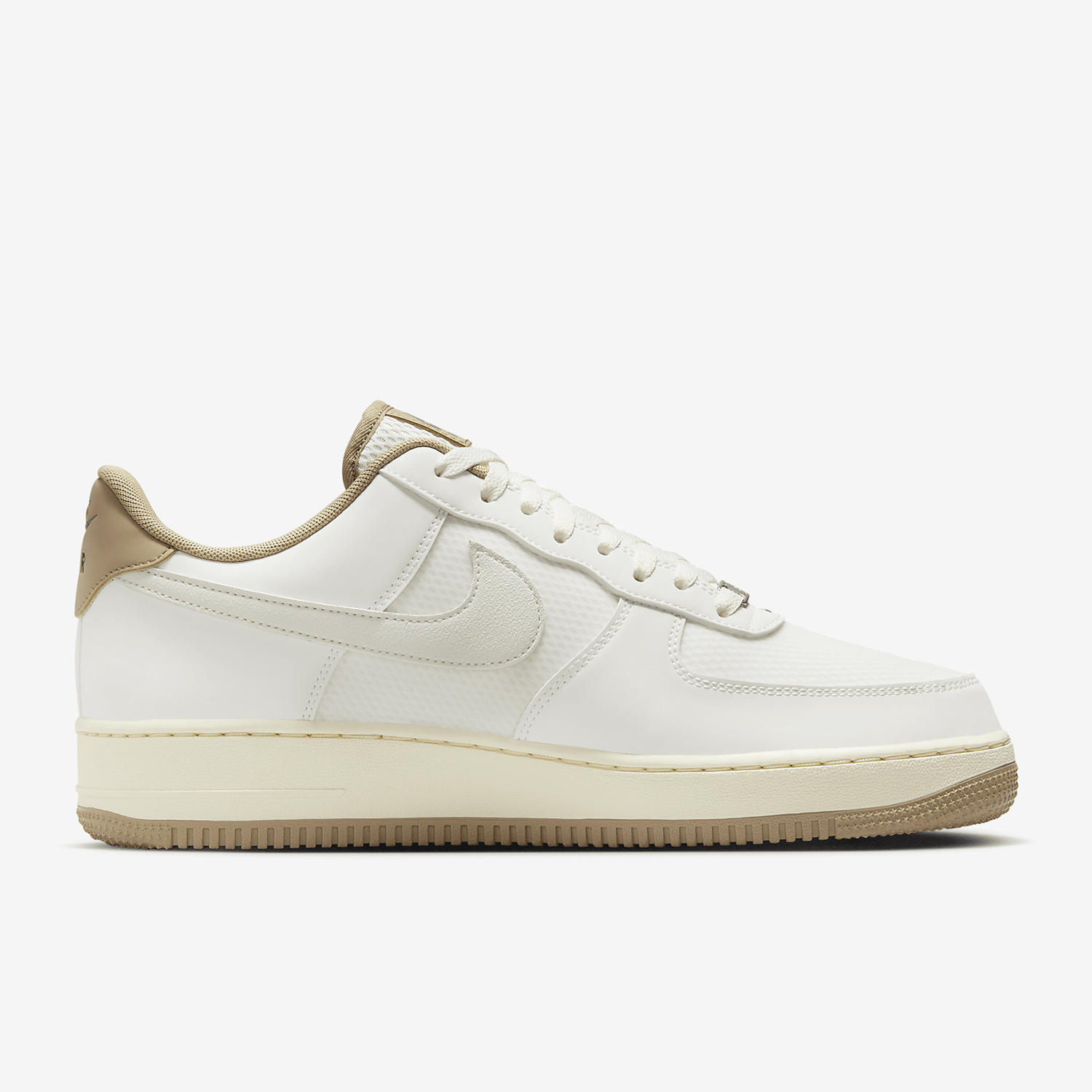 حذاء Nike Air Force 1 الأصلي ل - مراجعة Nike Shoes Air Force 1 وسعره
