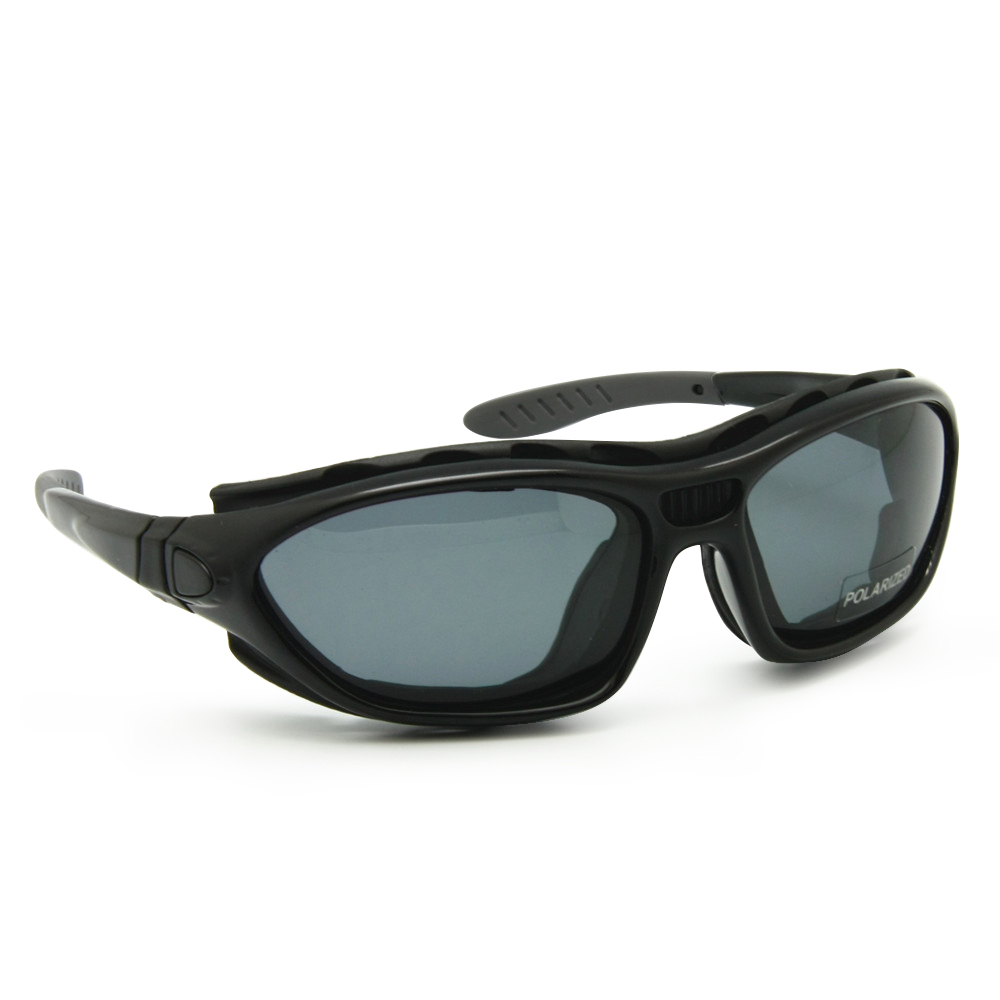 نظارات للدراجات النارية الاستق - مراجعة Sunglass Retainer Cord وسعره