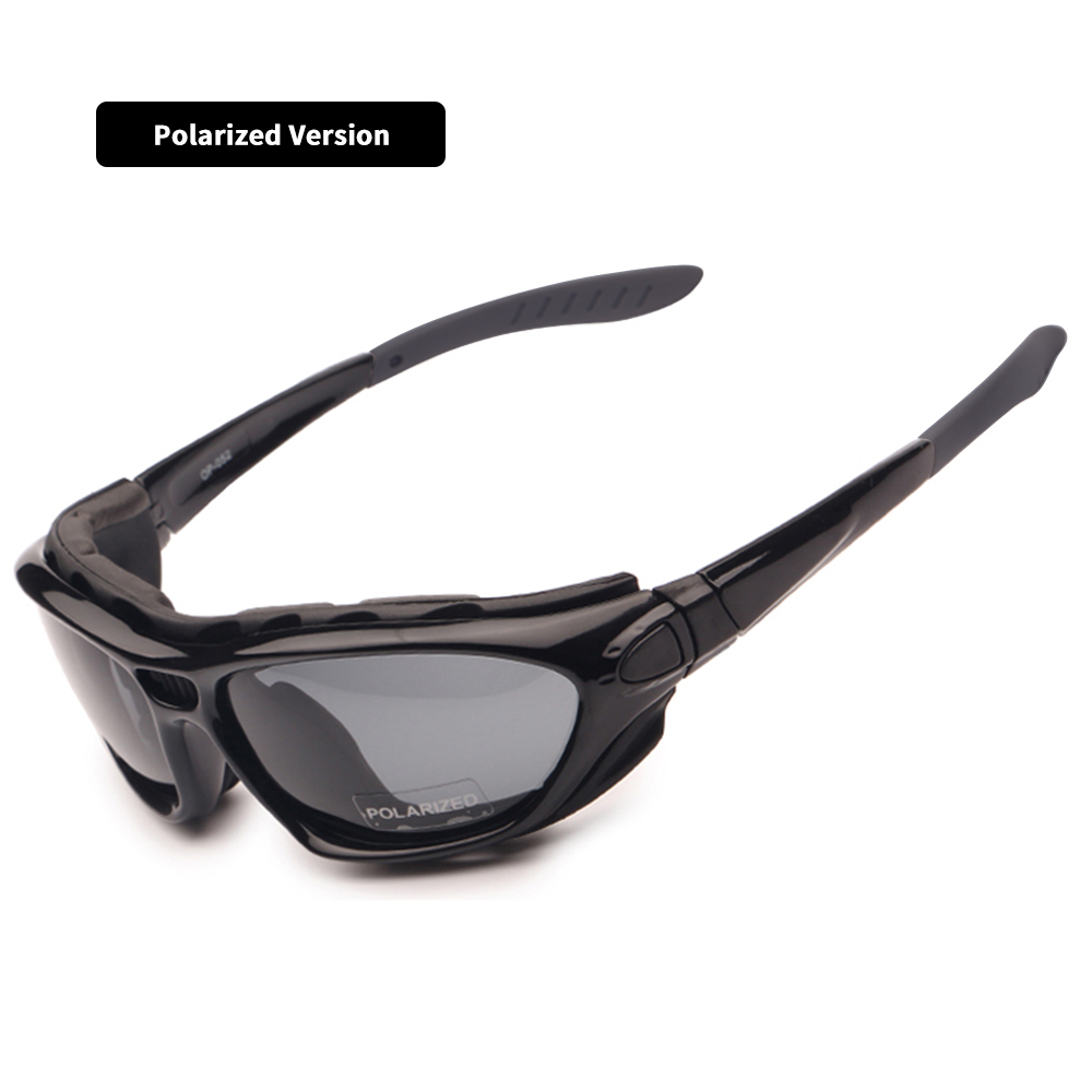 نظارات للدراجات النارية الاستق - مراجعة Sunglass Retainer Cord وسعره