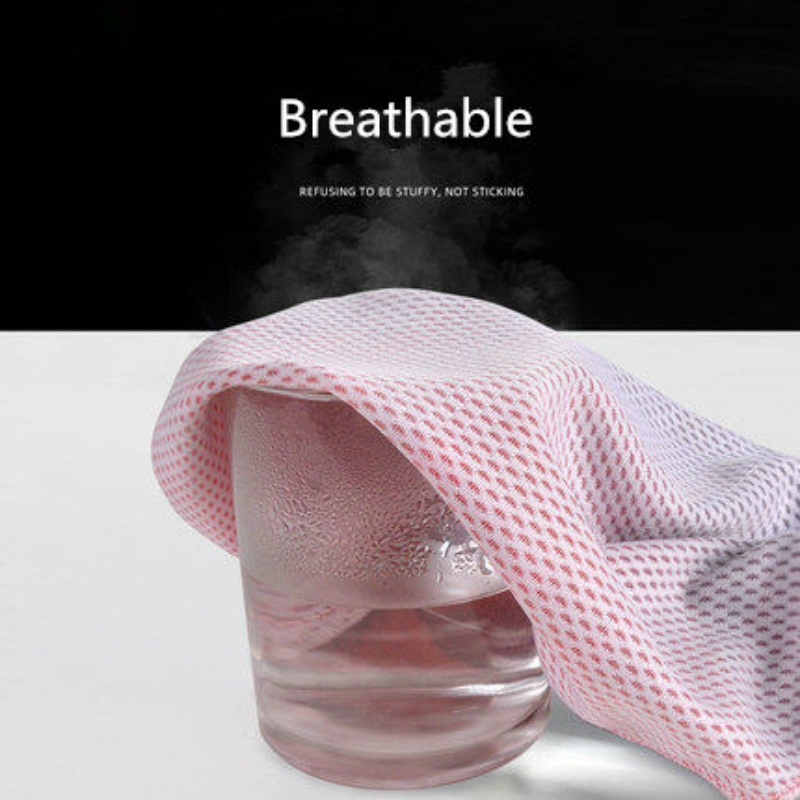 2023 دراجة نارية جبلية جيرسي د - مراجعة Shirt Camp Collar وسعره