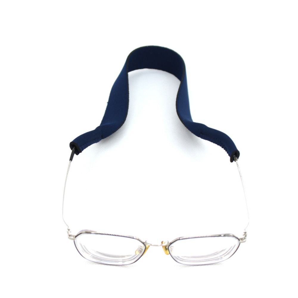 دائم لا الذيل النظارات الشمسية - مراجعة Sunglass Retainer Cord وسعره
