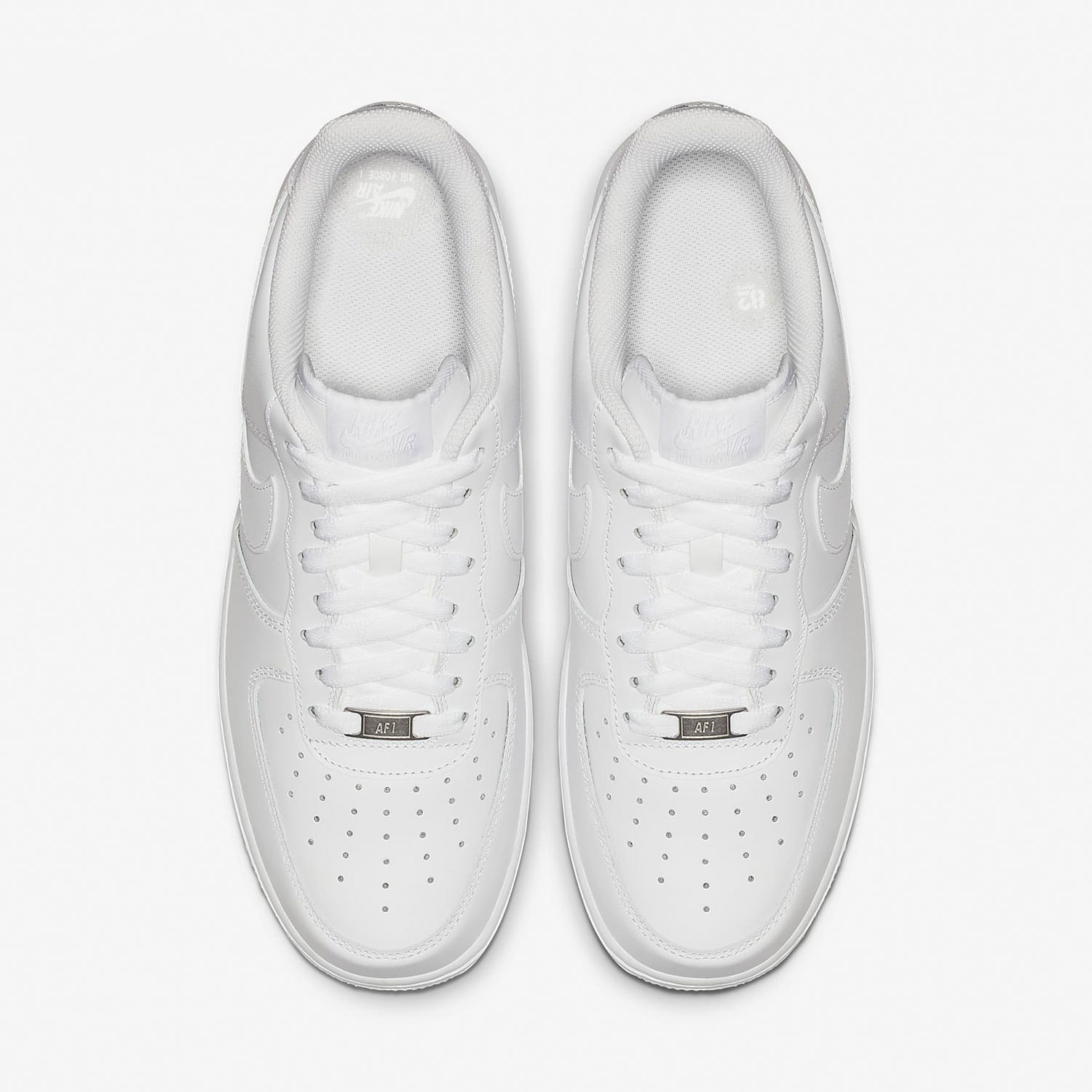 حذاء Nike Official Authentic A - مراجعة Nike Shoes Air Force 1 وسعره
